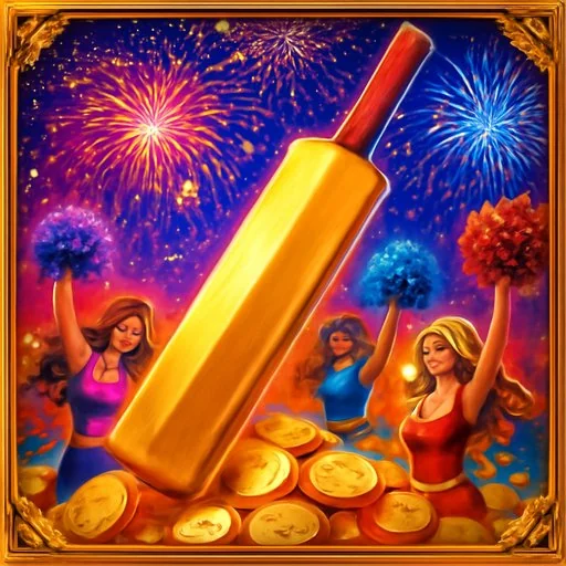 BAJI200 ওয়ালেট যাচাই প্রক্রিয়া